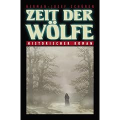 Zeit der W�lfe.