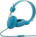 WESC Matte Conga Mauritius Blue