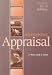 Investment Appraisal (Cima Student Handbook)
