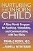 Books : Nurturing the Unborn Child (Gesell Institute Series)