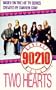 Beverly Hills 90210: Two Hearts
