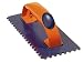 Vitrex 10 2960 Tile Trowel - Plastic