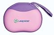 LeapFrog Leapster2 Carry Case (Pink)