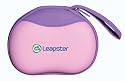 LeapFrog Leapster2 Carry Case (Pink)
