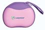 LeapFrog Leapster Pink Carrying Case