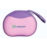LeapFrog Leapster Pink Carrying Case