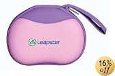This item last updated: Nov 08, 2010