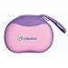 LeapFrog Leapster2 Carry Case (Pink)