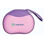 LeapFrog Leapster2 Carry Case (Pink)