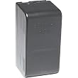 Panasonic HHRV20/1B Camcorder Battery