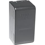 Panasonic HHRV20/1B Camcorder Battery