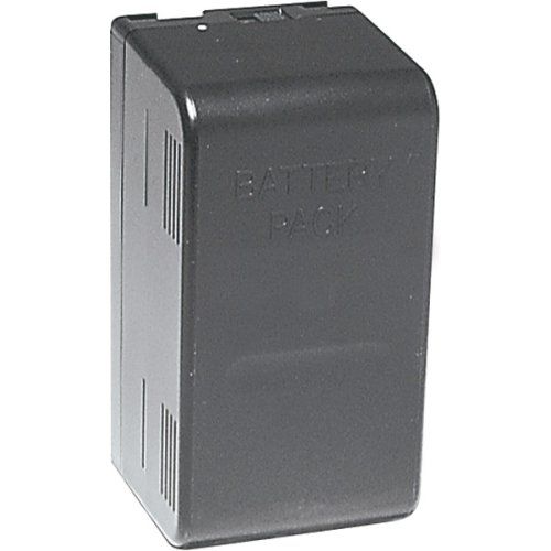 Panasonic HHRV20/1B Camcorder Battery