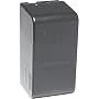 Panasonic HHRV20/1B Camcorder Battery