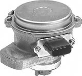 Borg Warner CSS561 Crankshaft Sensor