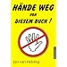 Das Beste von Jan Udo Holey/ Jan van Helsing