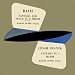 Search : Fantasia And Fugue In G Minor (The ‘Great’)