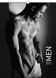 Produkt-Bild: Men 2012
