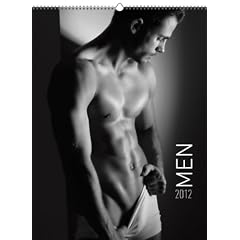 Men 2012