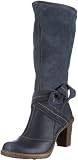 Produkt-Bild: El Naturalista Duna N520 Damen Stiefel