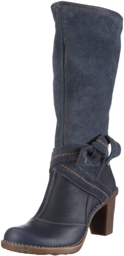 El Naturalista Duna N520 Damen Stiefel