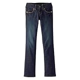 yTCY`傫TCYzVoiIWi pciWXgOXXg[gpcj fBX