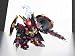Deformover : Ausenseiter DGG-XAM2 (Super Robot War Original Generations)_s-3