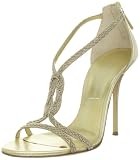 Casadei Womens 1800 Sandal Sandal