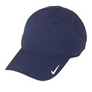 Nike Golf Baseball Cap