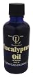 Olympian Labs Eucalyptus Oil (Pack of 2) (Packaging May Vary)