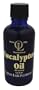 Olympian Labs Eucalyptus Oil (Pack of 2) (Packaging May Vary)
