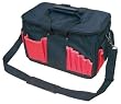 Hergestellt f�r DEMA Werkzeugtasche gro�