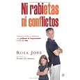 Detalles del producto