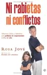 Ni rabietas, ni conflictos (Psicologi...