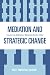 Book Mediation and Strategic Change: Lessons from Mediating a Nationwide Doctors' Strike