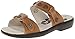 Propet Women's Roni Slide Sandal