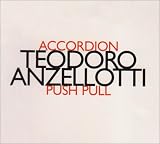 Push Pull