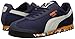 PUMA Men's Roma Rugged Classic Sneaker