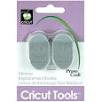 Cricut Trimmer Replacement Blades