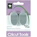 Cricut Trimmer Replacement Blades