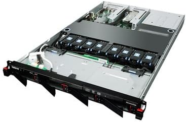 LENOVO 70AT0009UX / TS RD540 E5 2609 v2 8GB