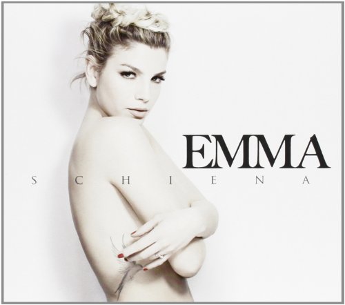 Emma - Schiena - Zortam Music