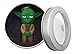 Star Wars Yoda USB Flash Drive 16GB by P46 Digital