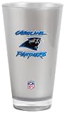 NFL Carolina Panthers Single Tumbler