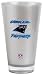 NFL Duckhouse Single Tumbler
