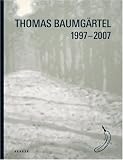 Thomas Baumgärtel