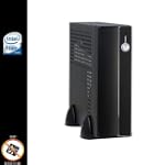 Sedatech - Mini-PC Oficina, disipaci�...