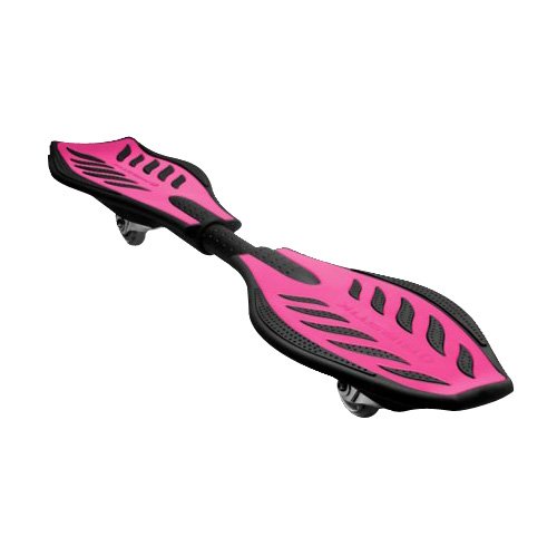 RipStik - Pink