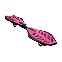 RipStik Caster Board (Pink)