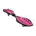 RipStik Caster Board (Pink)