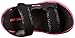 Teva Tidepool Kids Sport Sandal (Toddler/Little Kid/Big Kid)